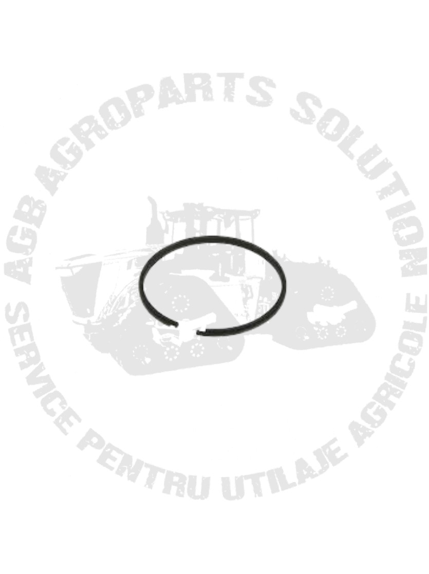 Segment Ax Cutie Viteza T28807