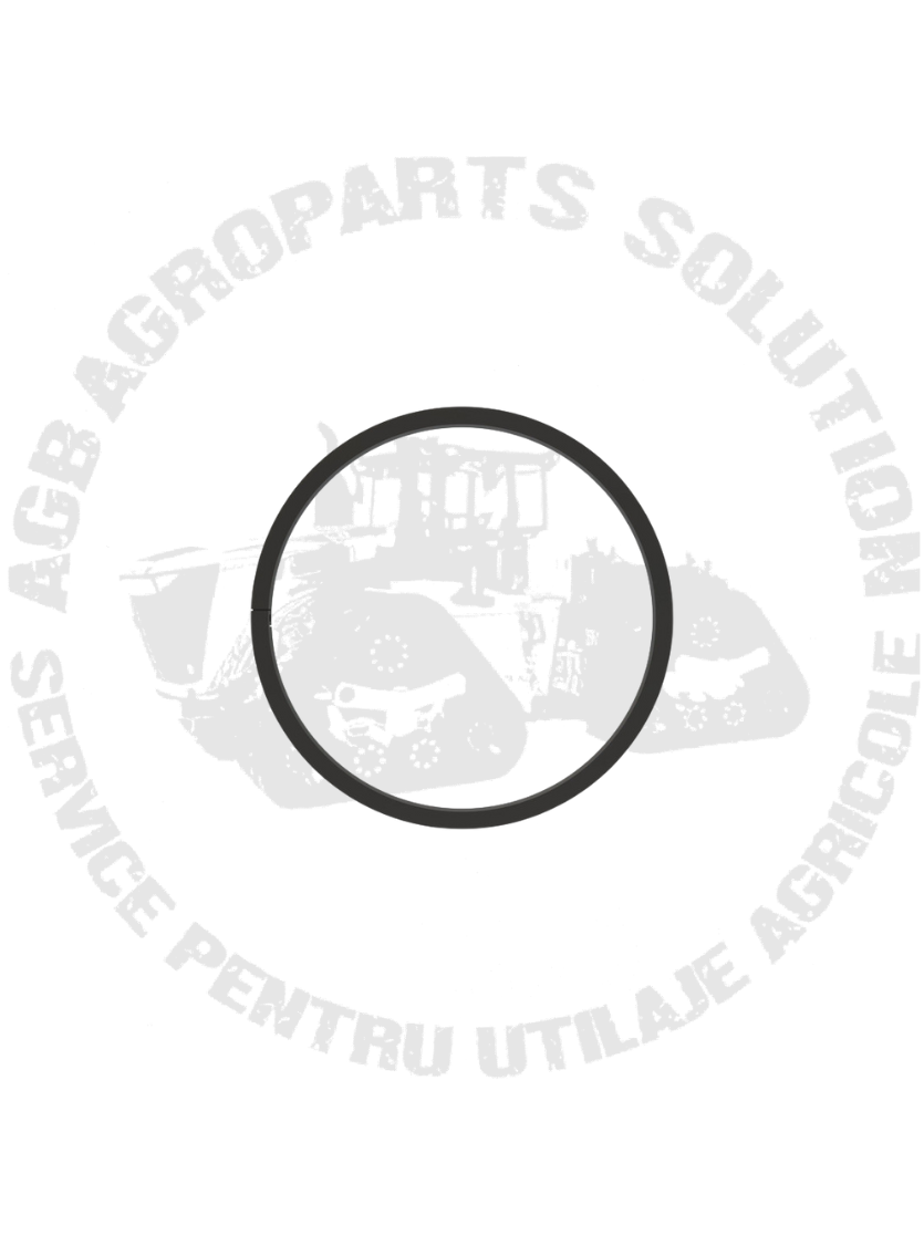 Segment Transmisie R57315