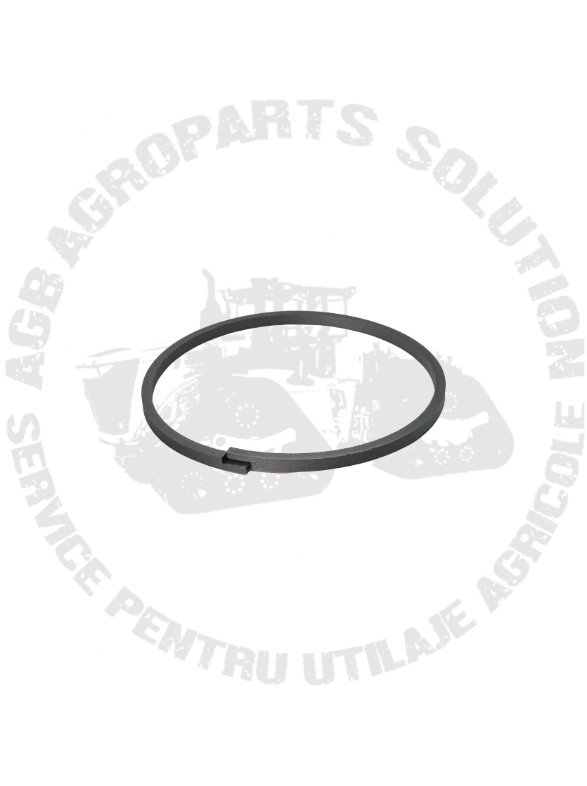 Segment Transmisie R112955