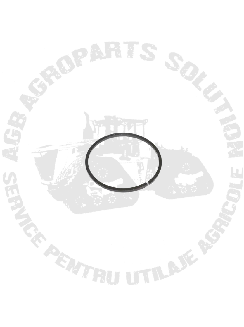 Segment Transmisie R171705
