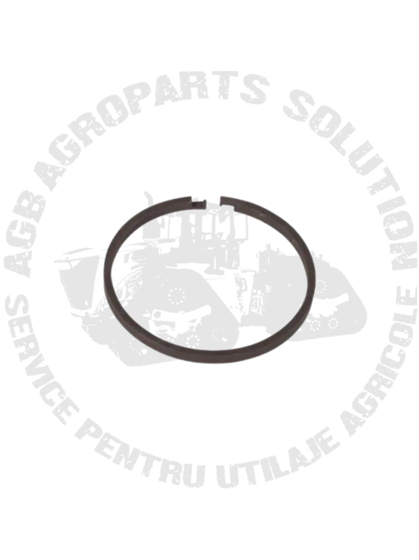 Segment Transmisie R26753