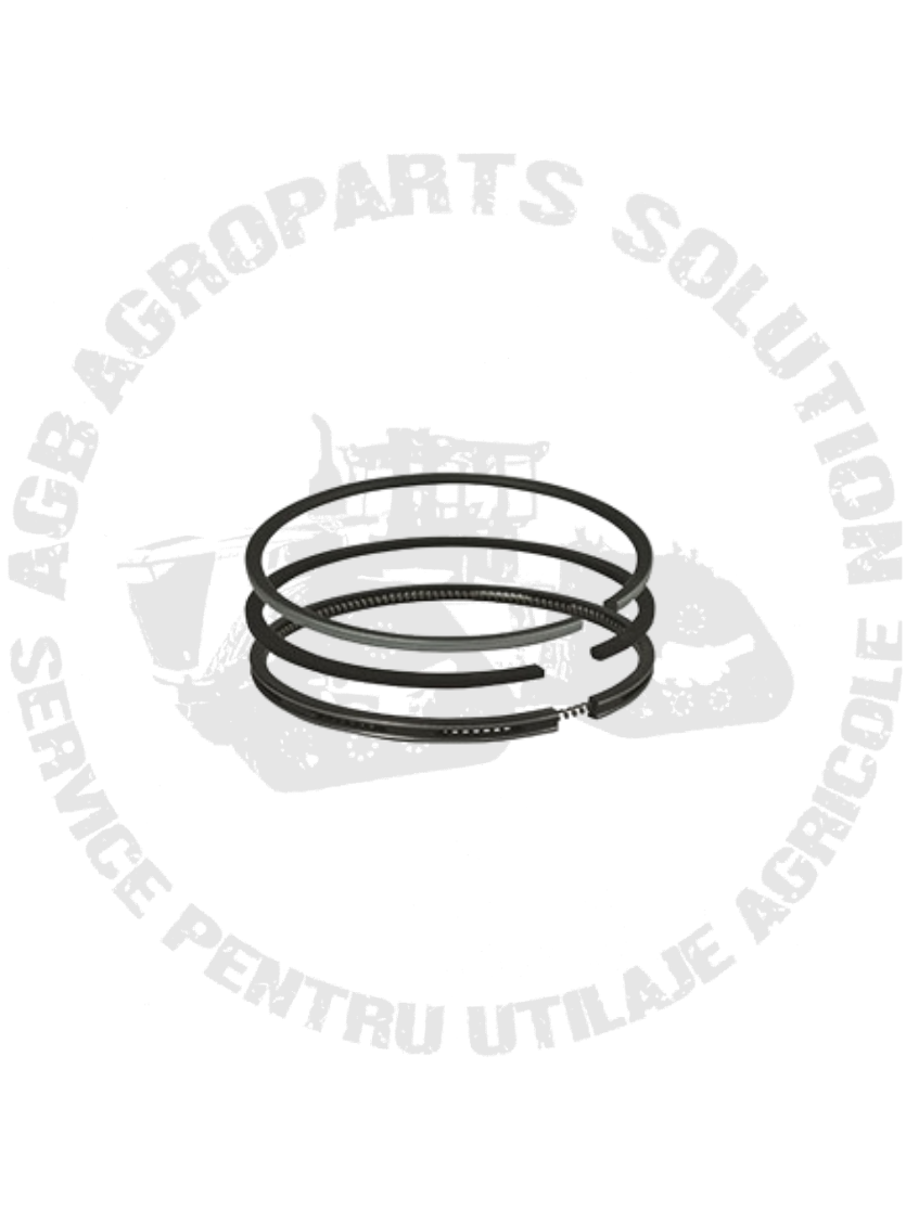 Segmenti Ks 04252677 120015002700 89-1563-0000 89-1527-0000 34-101