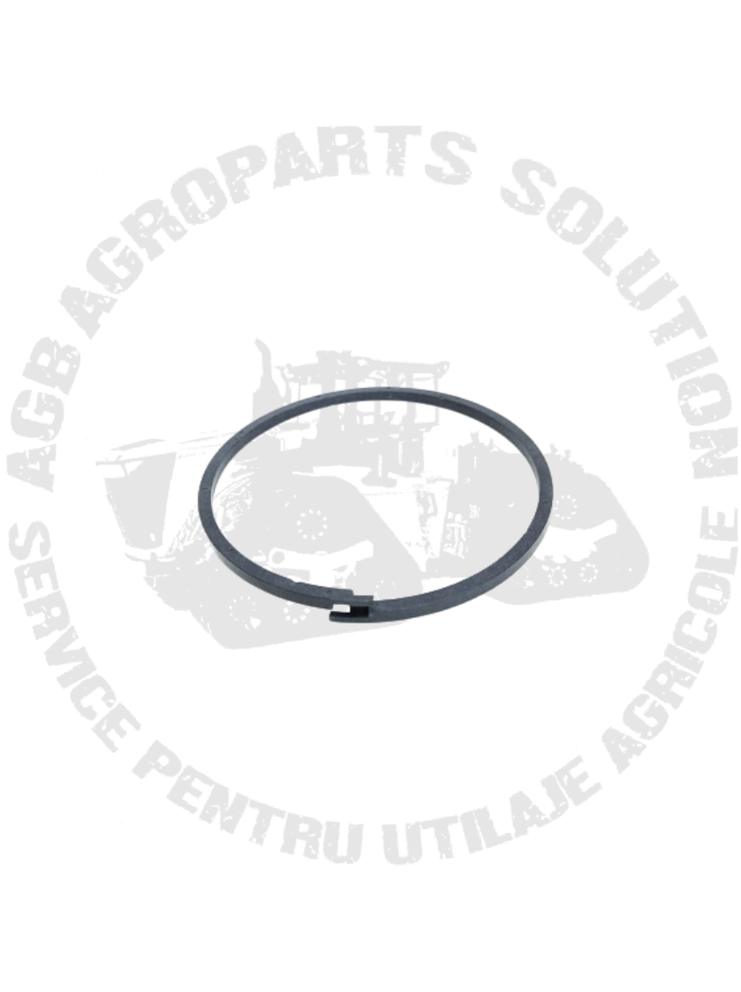 Segmenti R204521