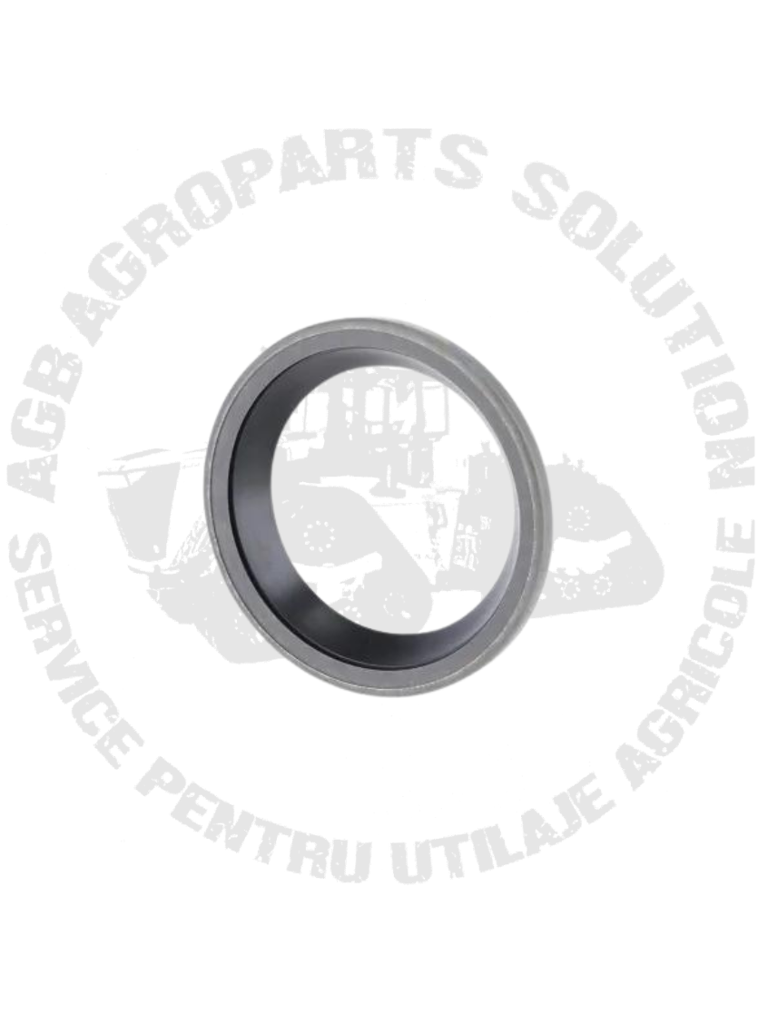 Semering vaselina pivot punte fata John Deere RE71181