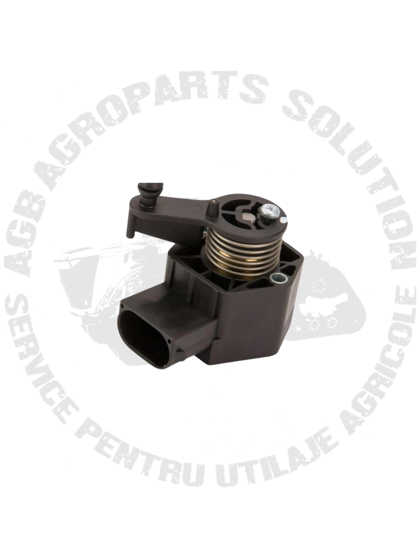 Senzor actuator pedala ambreiaj John Deere AL158070