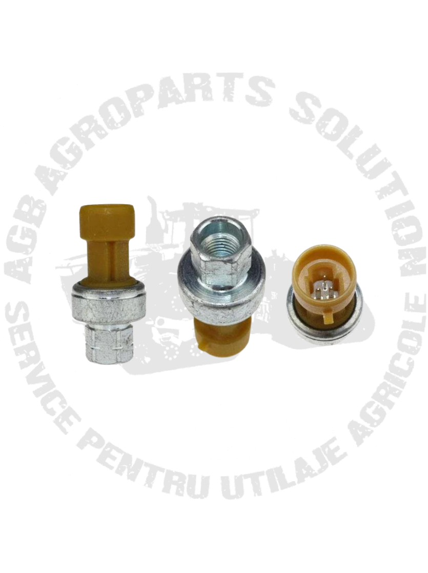Senzor presiune freon John Deere Climatrak RE190340