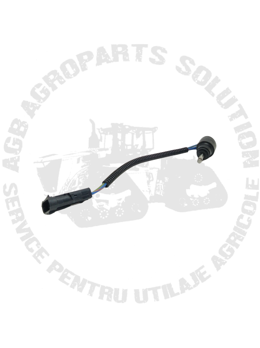 Senzor draft John Deere AL226252 RE43738 RE228737