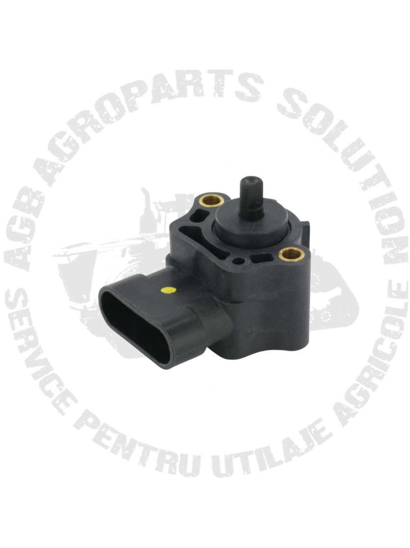 Senzor Ils RE575331