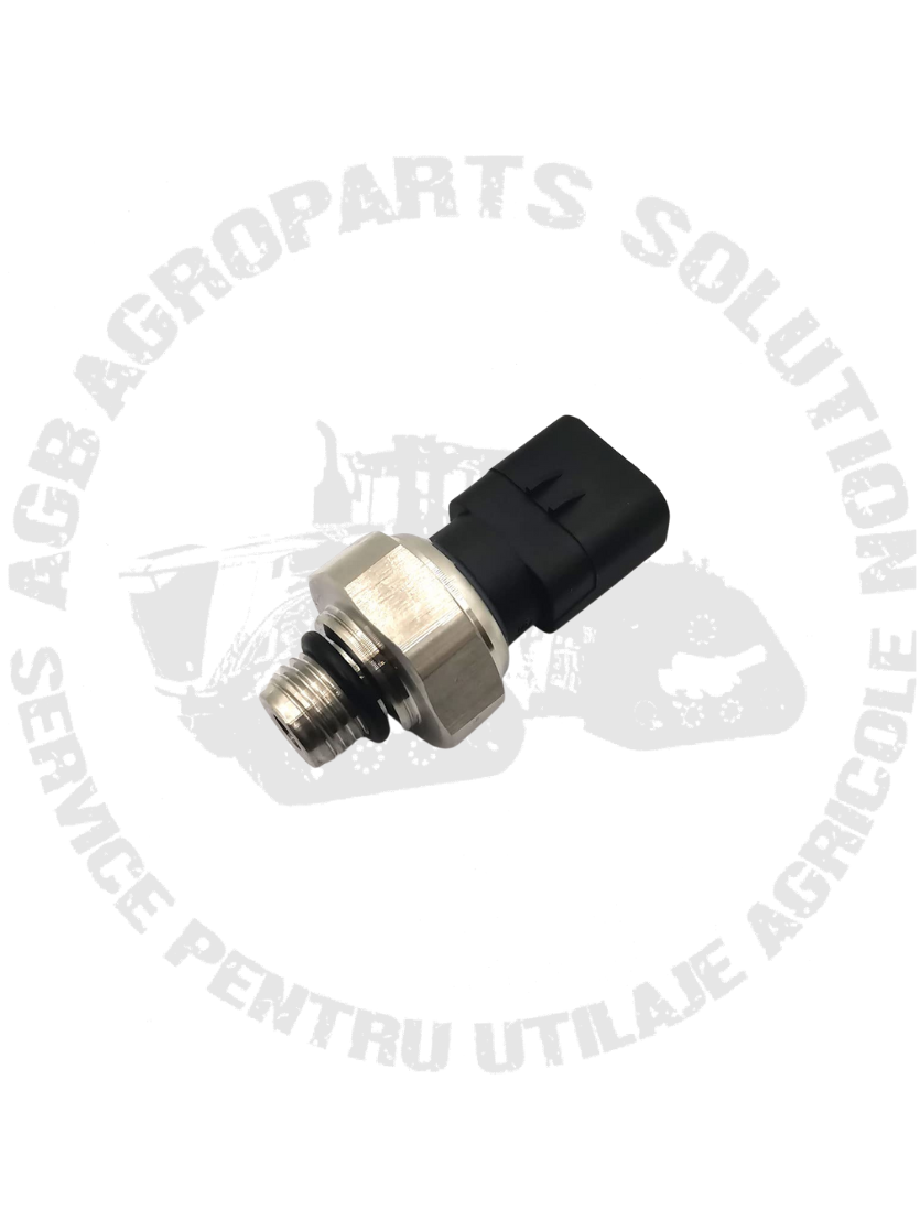 Senzor Presiune Combustibil RE538128