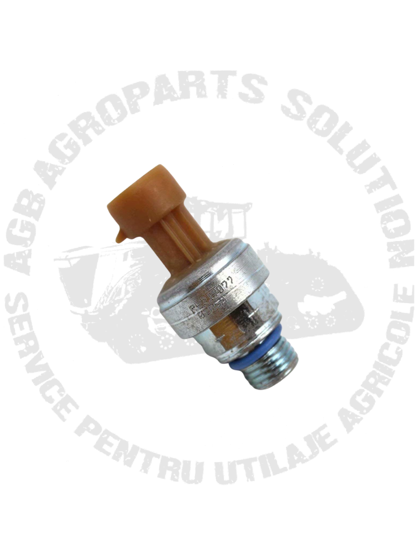 Senzor de presiune ulei cutie de viteze PowrQuad AutoQuad John Deere AFTERMARKET RE217077 RE163656 RE577638