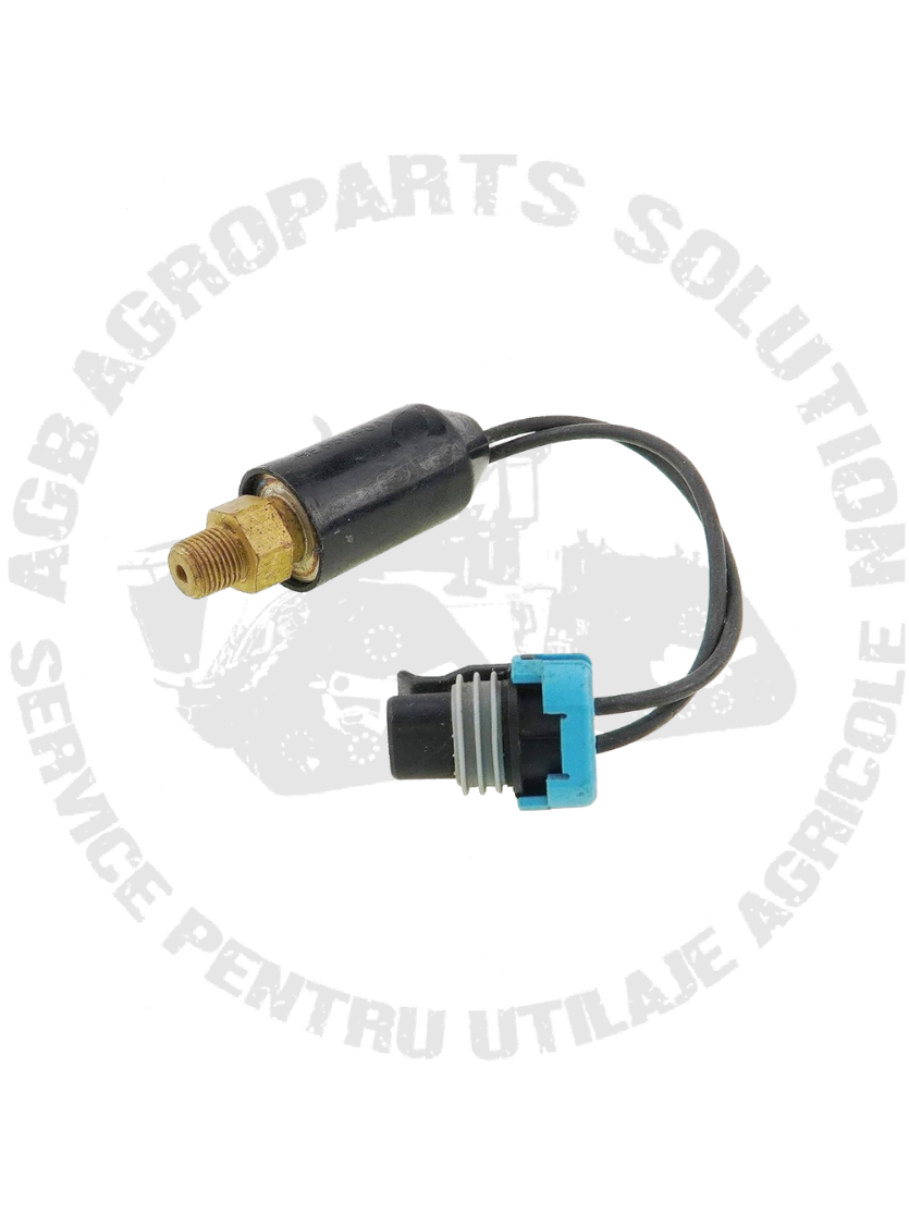 Senzor Presiune Ulei RE55145 RE46570
