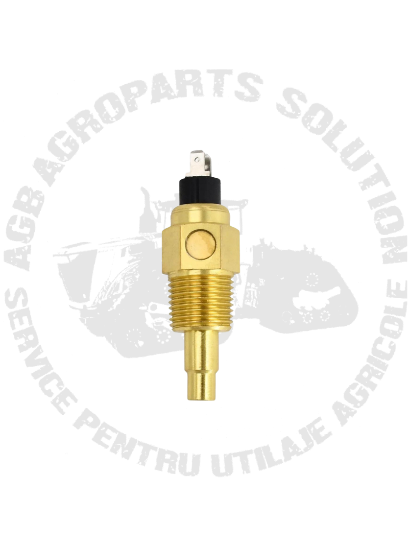 Senzor temperatura motor John Deere AZ35440 AZ26997 AG0057