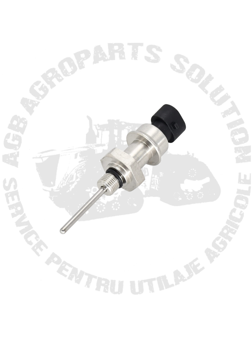 Senzor Temperatura Admisie RE522823