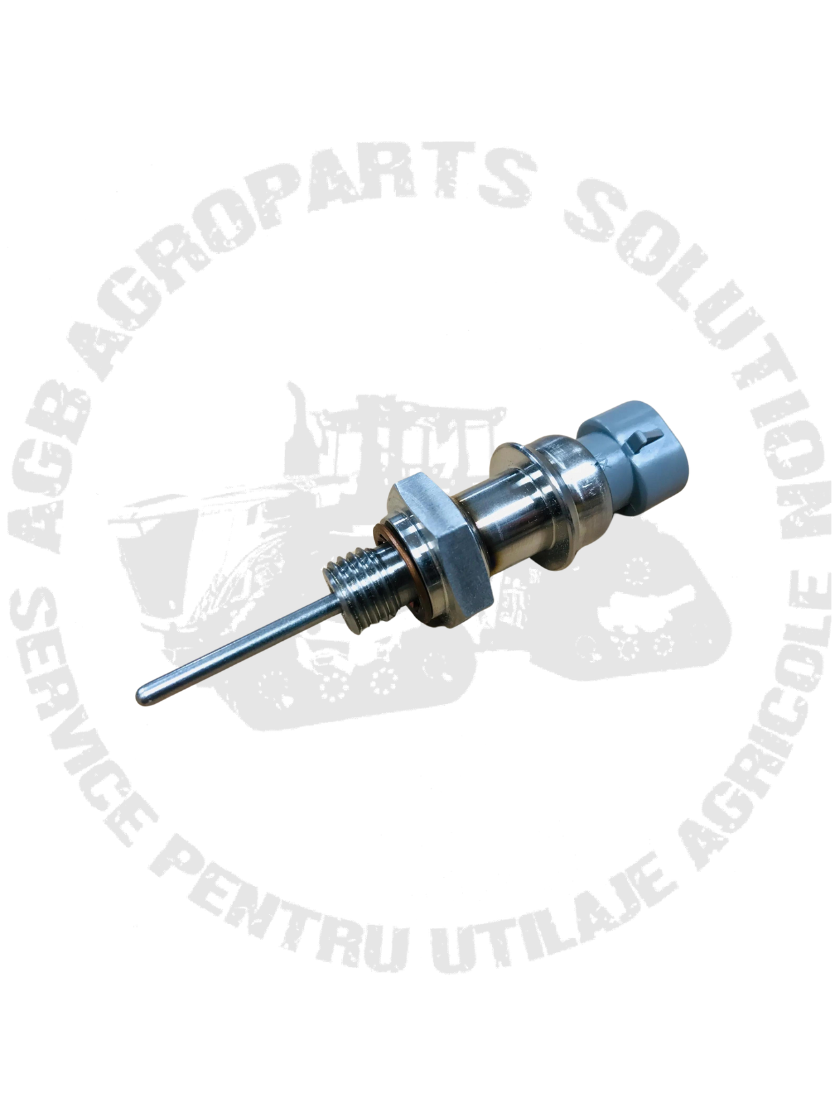 Senzor Temperatura Egr RE538870