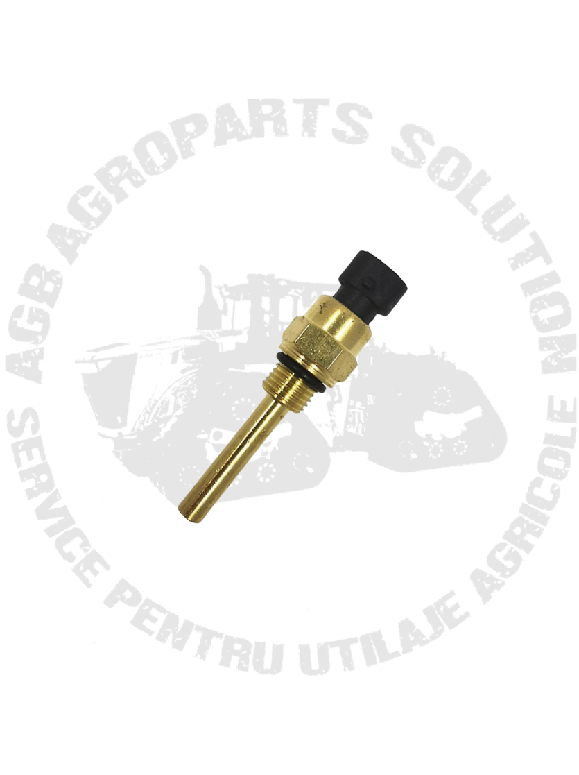 Senzor Temperatura RE65836
