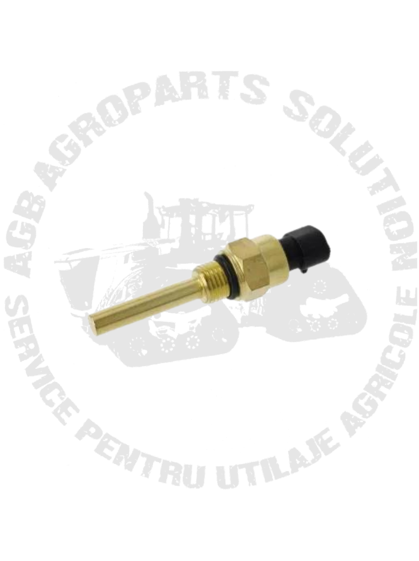 Senzor Temperatura VPM6236 RE65836