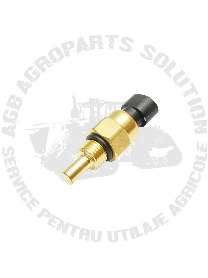 Senzor Tempertura RE48419