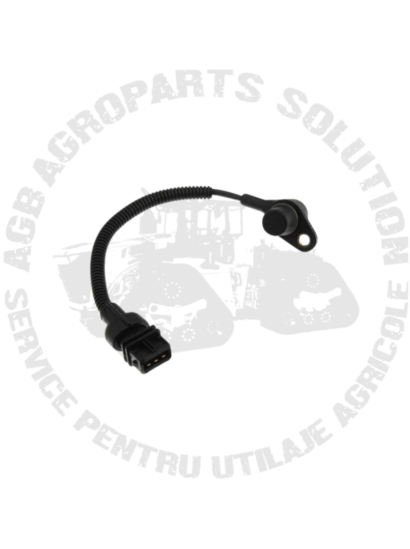 Senzor Turatie Deutz 4214103 04210924