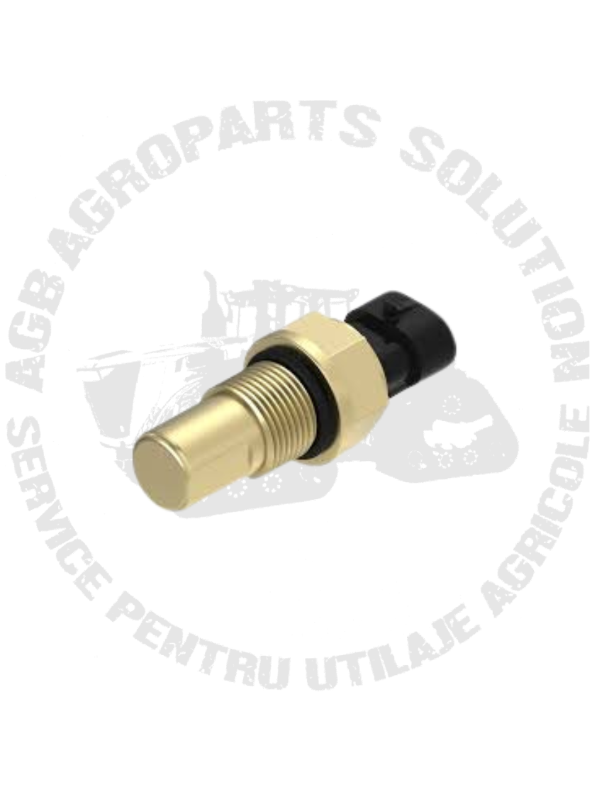 Senzor Turatie RE280822