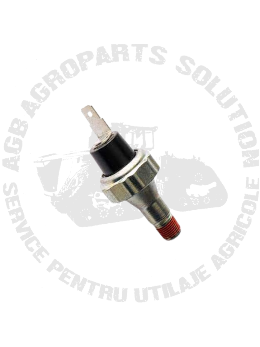 Senzor presiune ulei motor John Deere AT85174 AR27977 AR73002 AL14087