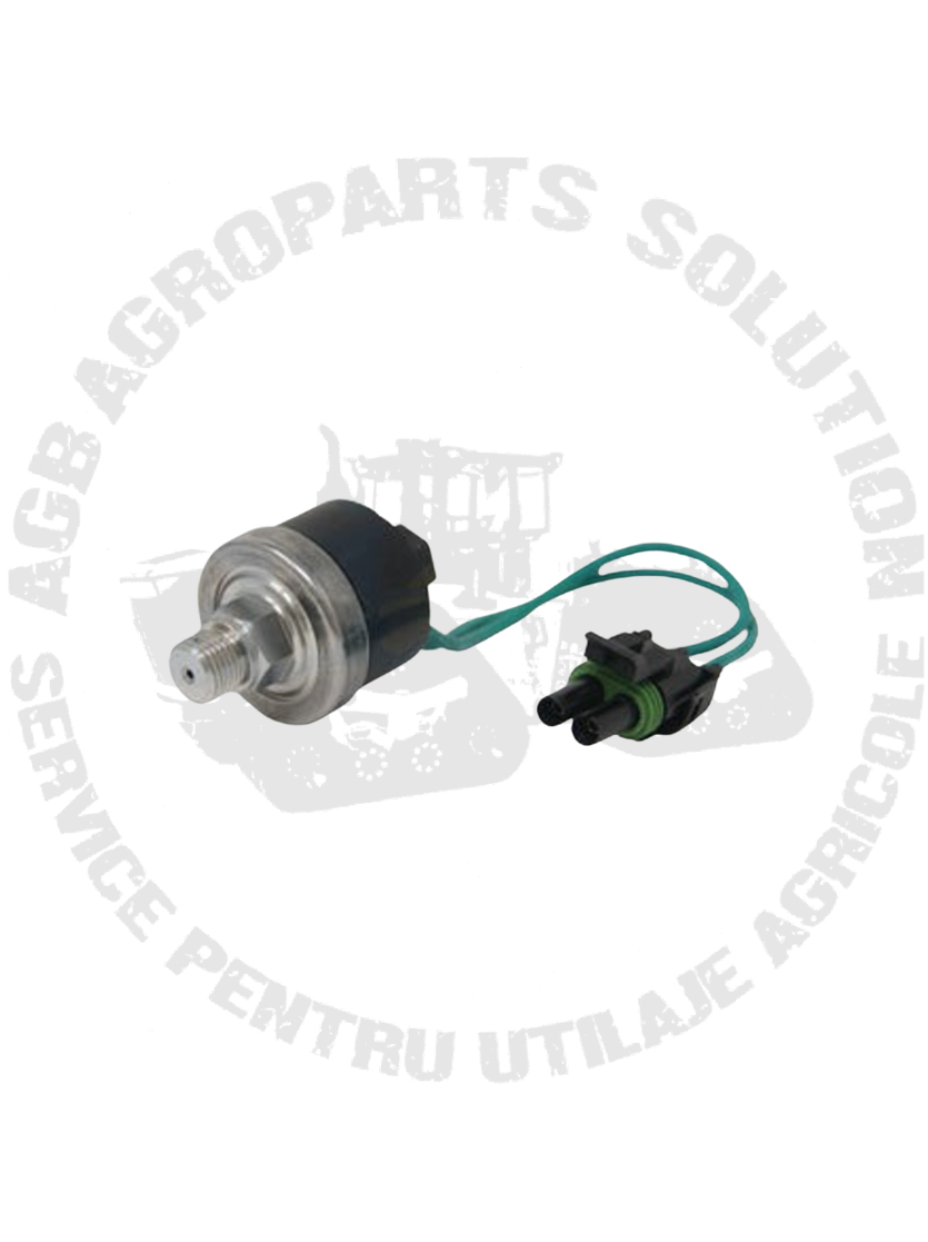 Senzor Ulei RE156640