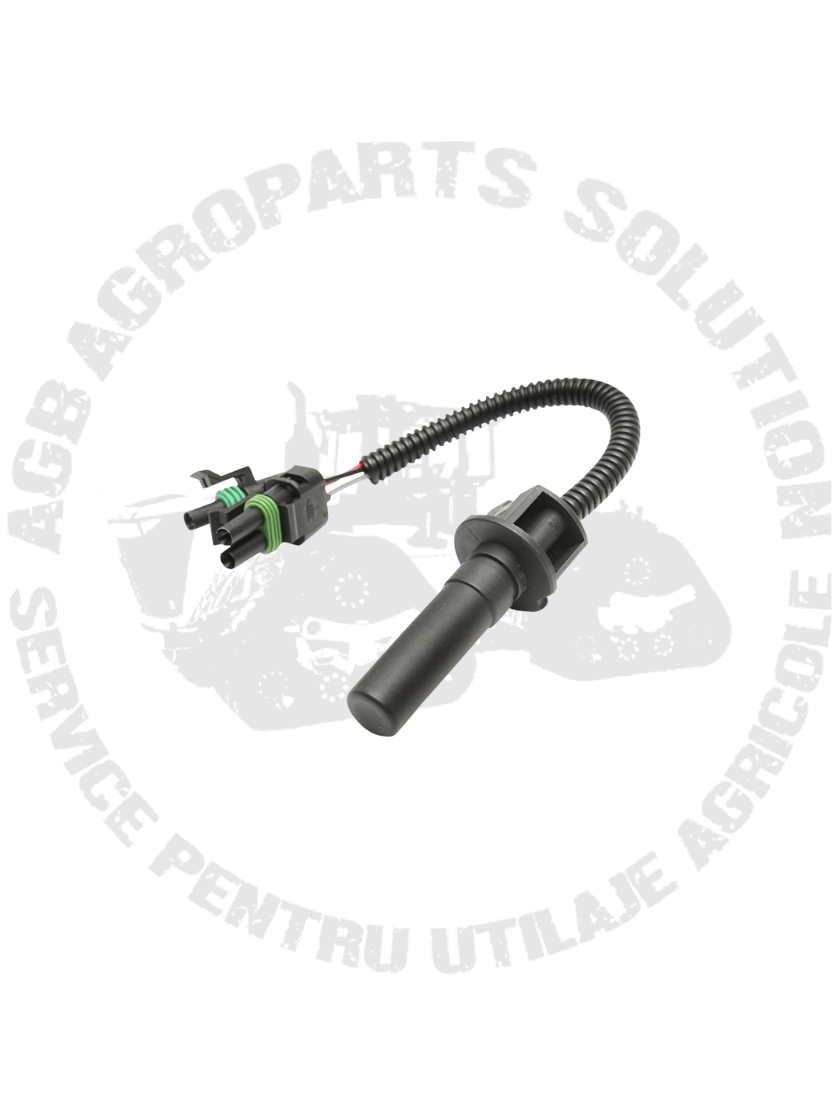 Senzor Viteza RE190895