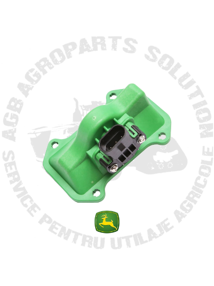 Senzor pozitie ridicare tiranti John Deere AL176767 AL110352