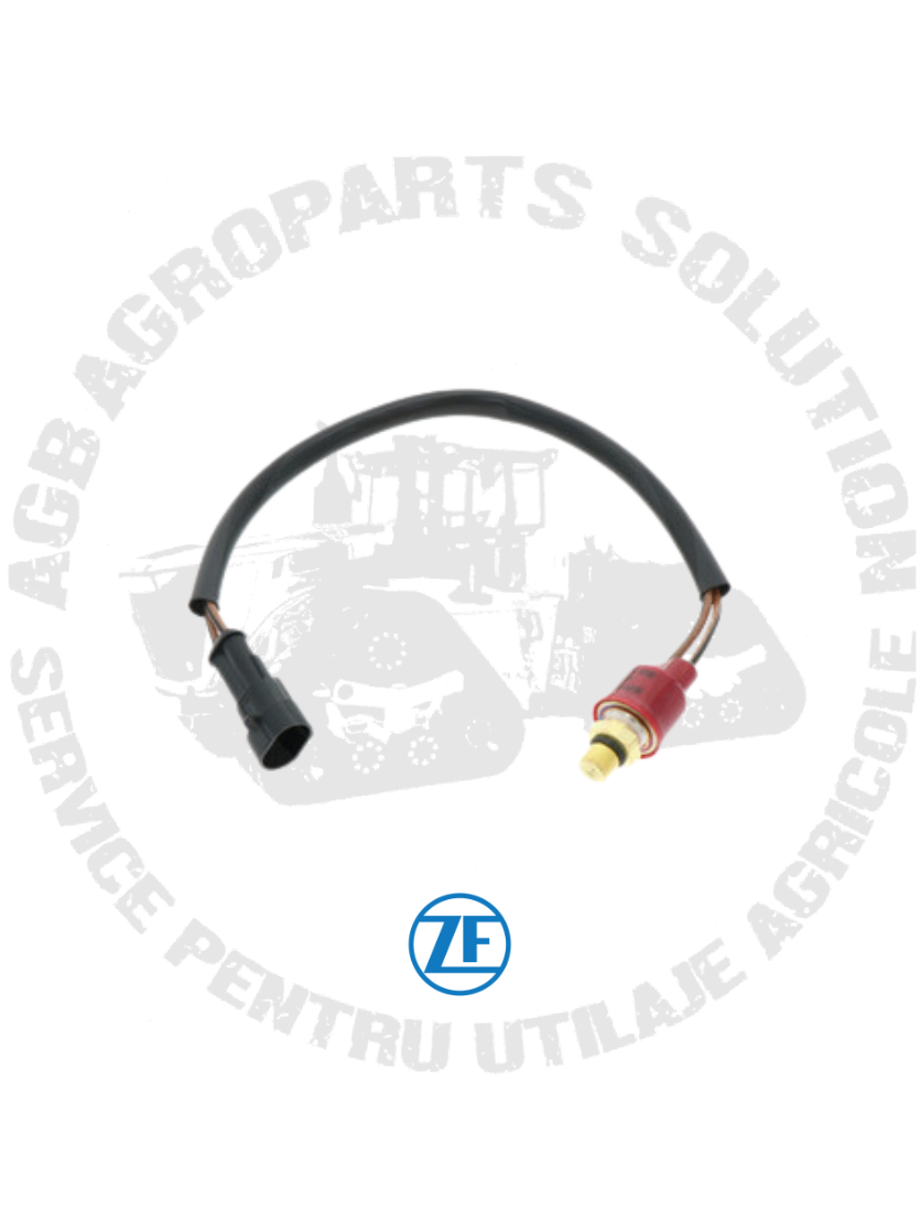 Senzor presiune By-pass cutie viteze Autopowr IVT AL227982 AL156796