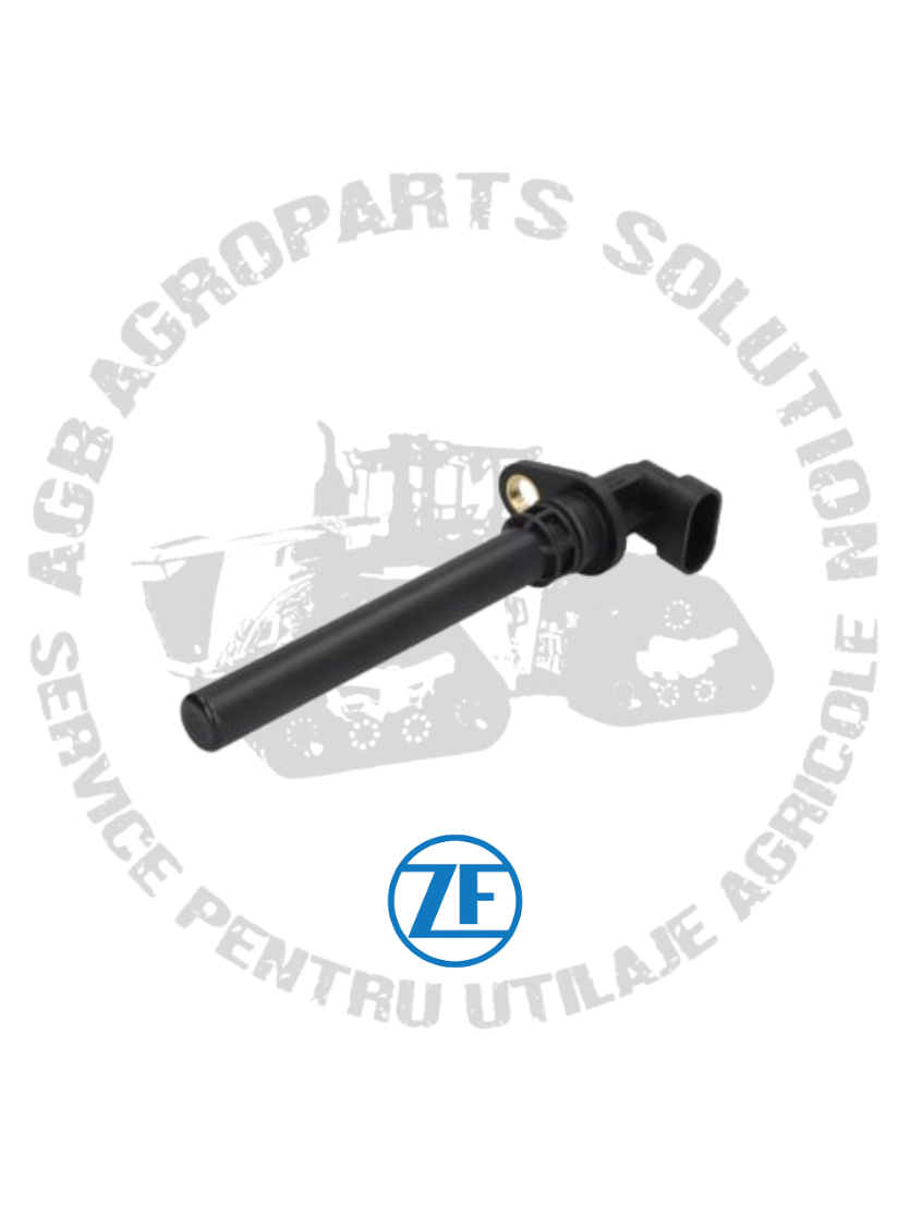 Senzor turatie Deutz SDF ZF 04438436 0011514460 11514460 3J08022421 1-40-771-022 0501337902ZF