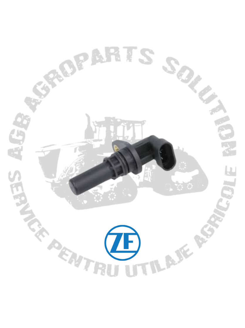 Senzor turatie Deutz SDF ZF 04438450 V35117900 0005986900 005986900 1-40-771-014 140571110 04416089 6524330M91 0501337897 0501337897ZF