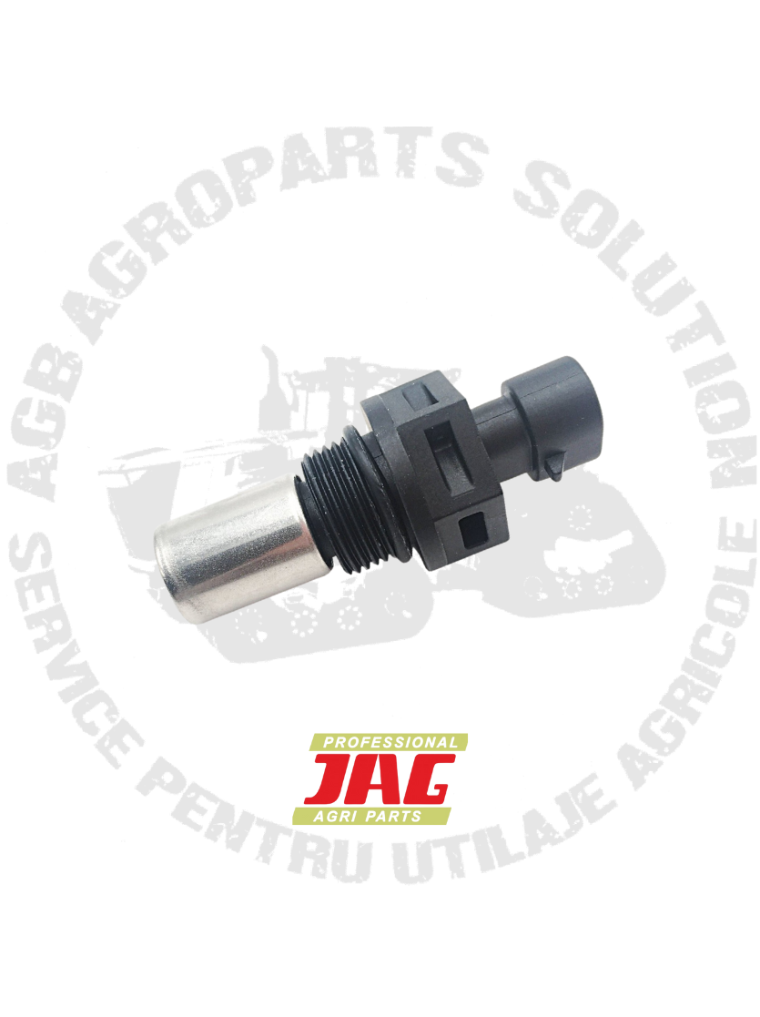 Senzor turatie John Deere JAG RE519144 RE43511 YZ150115 RE71121 RE63919 RE63619 RE508195