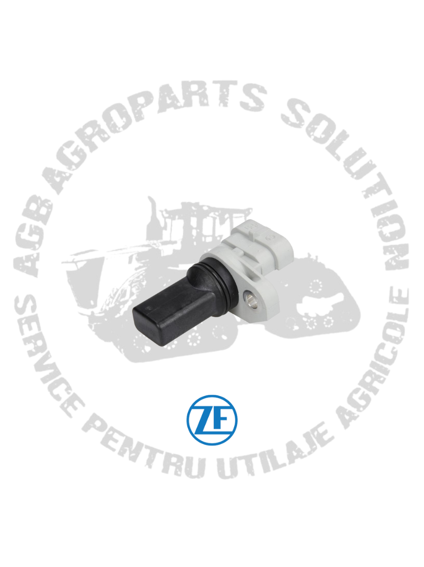 Senzor turatie cutie viteze Autopowr IVT John Deere AL181015