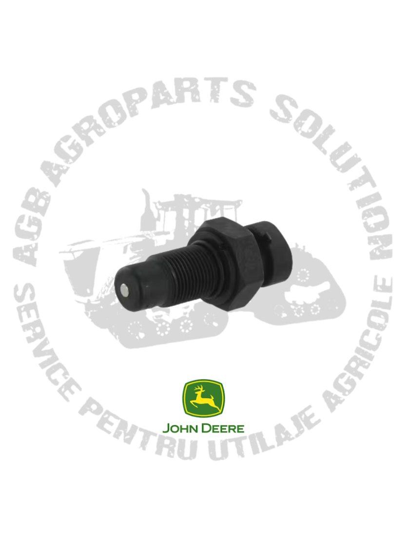 Senzor turatie transmisie John Deere AL204621 AL75653 AL162765 AL162845 AL162846