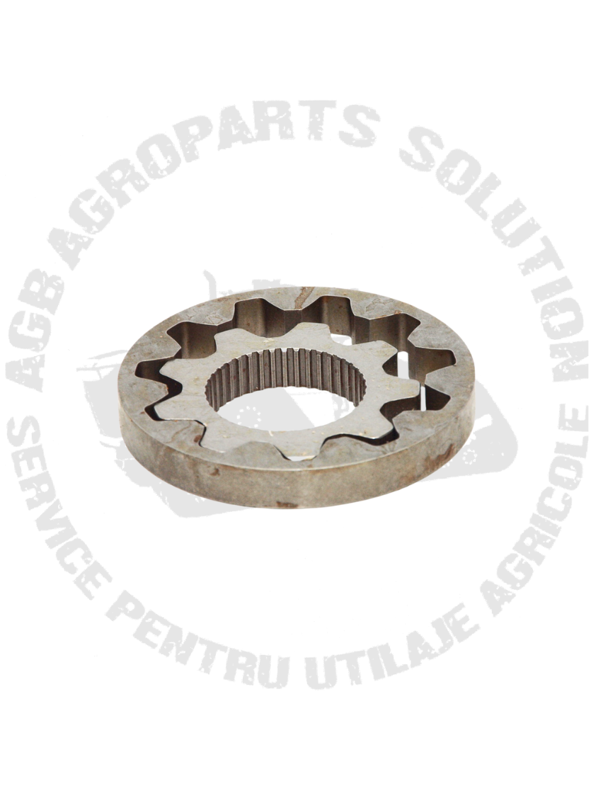 Set Pinion Pompa R161741 R161742