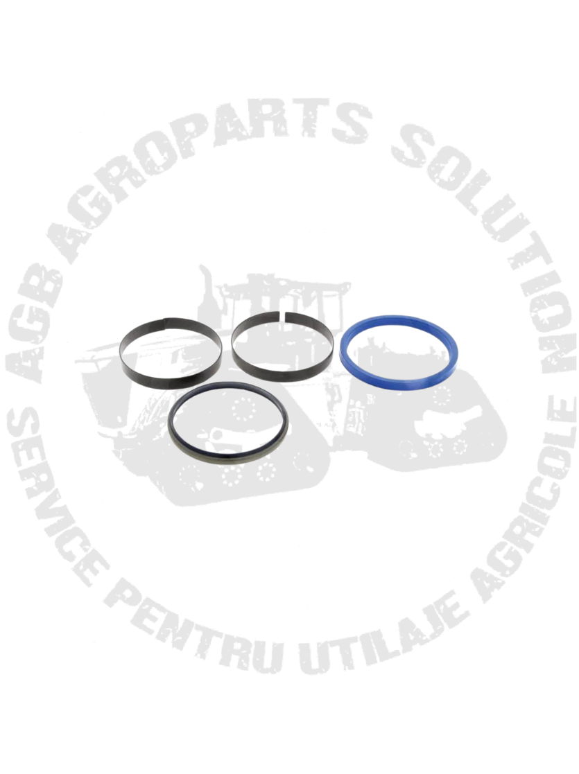 Kit reparatie cilindru hidraulic tiranti John Deere AH214615