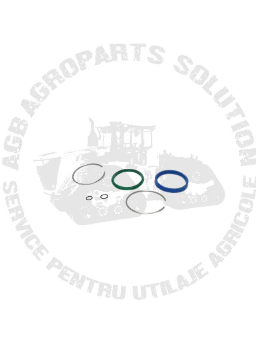 Set Reparatie Cilindru AL207997