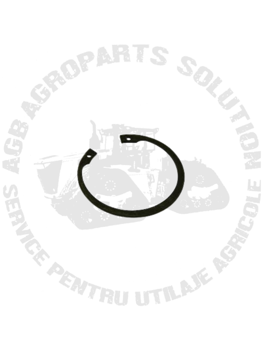 Siguranta 40M5099
