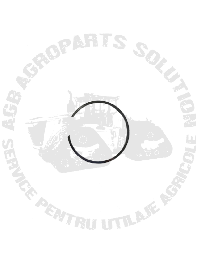 Siguranta 40M7103