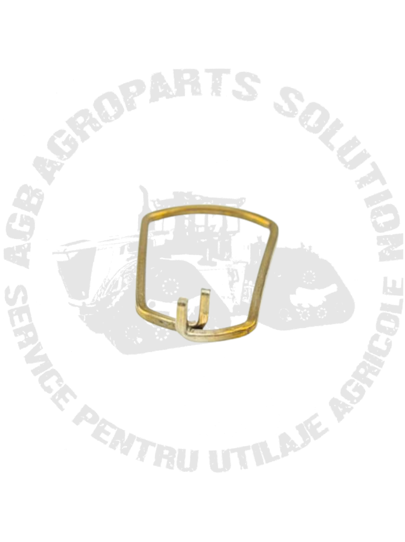 Siguranta Furtun L209616