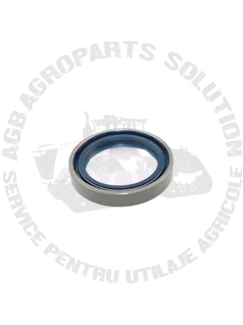 Simering Corteco 12016814B