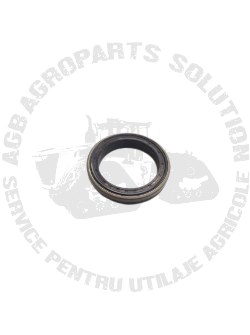 Simering planetara punte fata 2045 2060 John Deere AL154056 12018171B