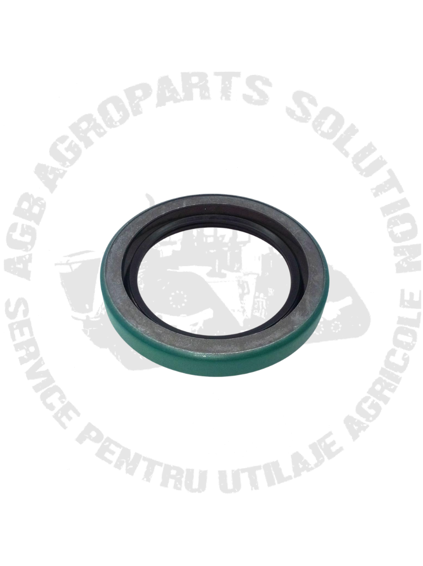 Simering punte fata John Deere RE14439 AR72992 RE19923 AR26482