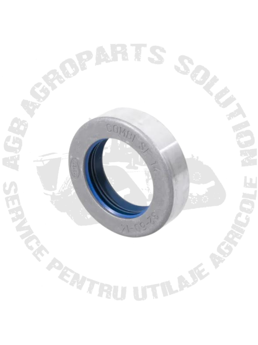 Simering punte fata pinion atac RE204828 ER126880 12013914B