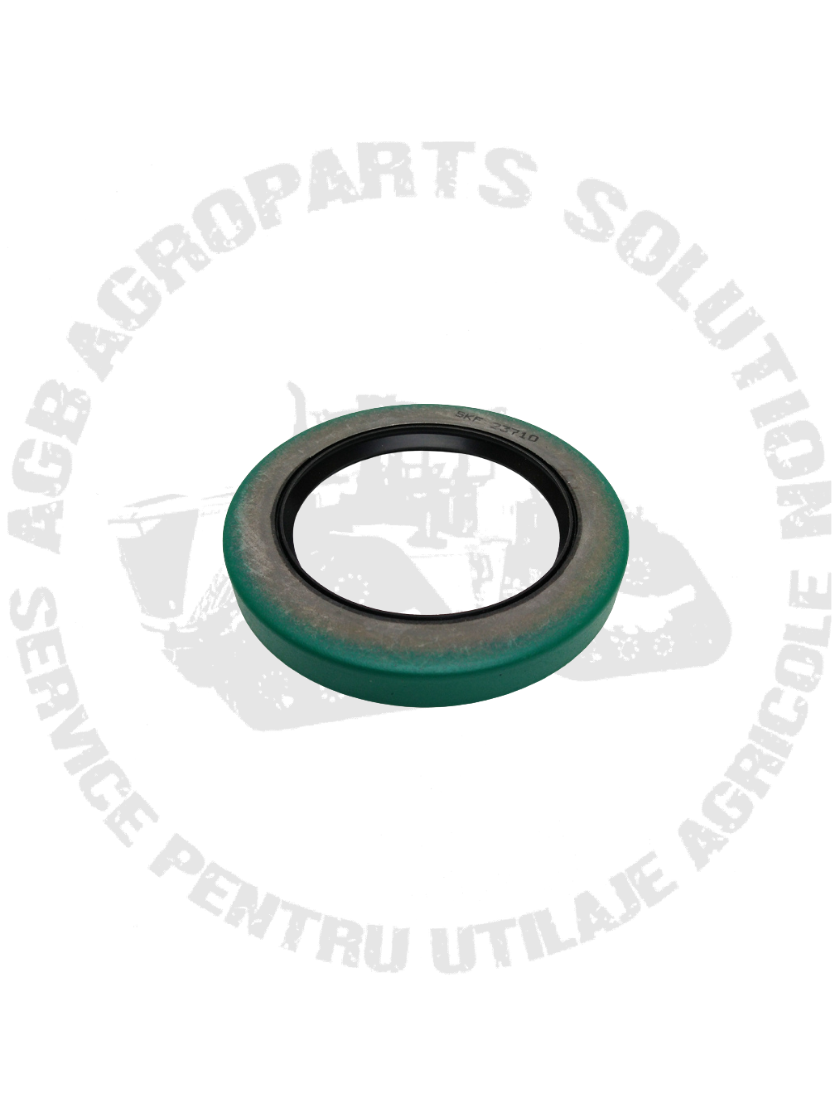 Simering cardan punte fata John Deere RE32442 AB1326R