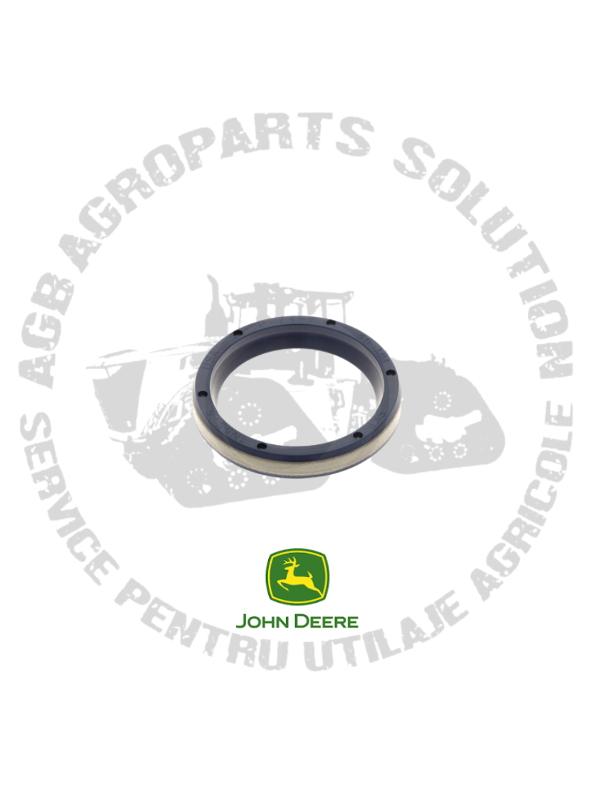 Simering ax PTO cutie viteze PowrShift John Deere RE24534 RE29215