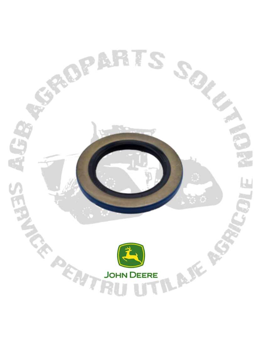 Simering ax ambreiaj John Deere YZ91373