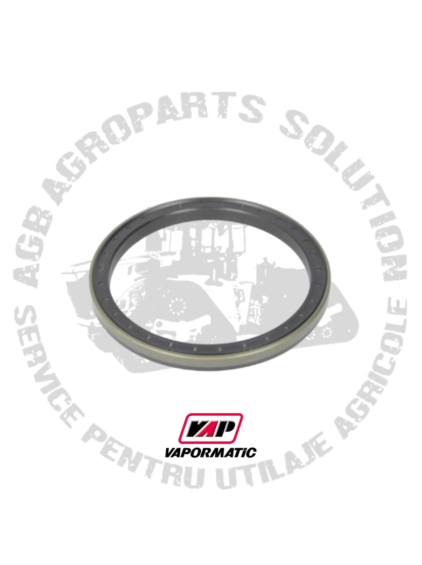 Simering butuc fuzeta punte fata 730 733 740 745 750 755 John Deere Vapormatic AL159594 VPJ6605