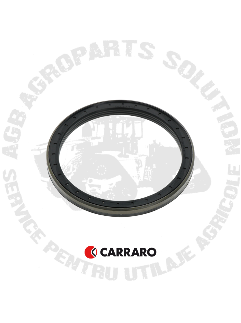 Simering butuc punte fata CARRARO John Deere RE204870 RE238999 ER047702