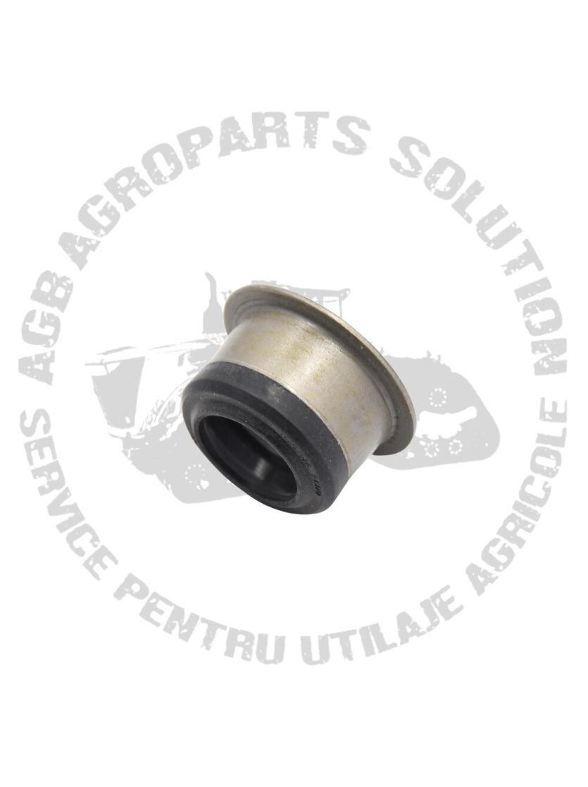 Simering conducta apa John Deere R123226