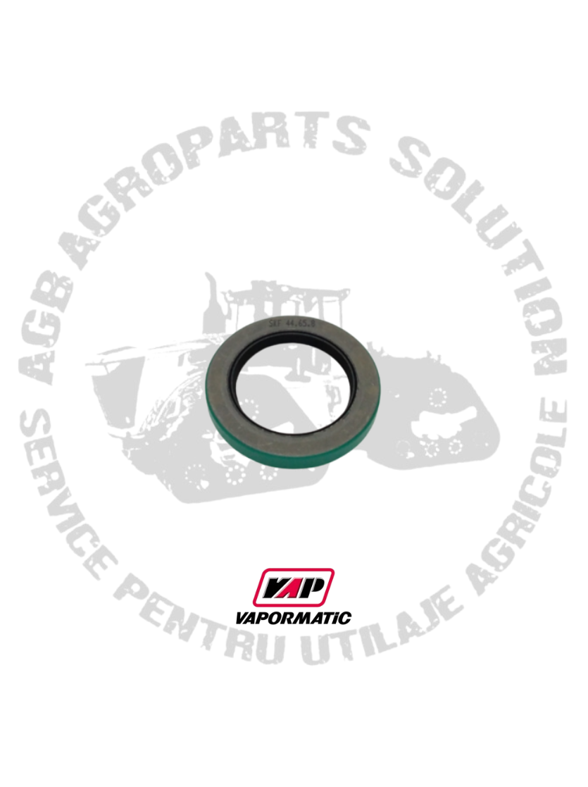 Simering cutie viteze PowrQuad John Deere Vapormatic RE39354 VPH7419